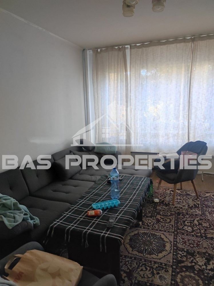 Продава 3-СТАЕН, гр. София, Левски Г