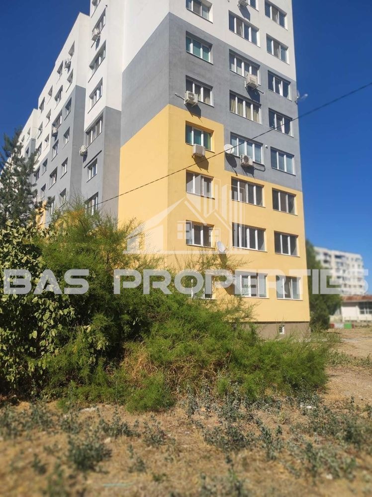 Продава 3-СТАЕН, гр. София, Левски Г, снимка 14 - Апартаменти - 52821851
