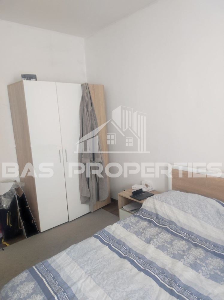 Продава 3-СТАЕН, гр. София, Левски Г, снимка 8 - Апартаменти - 52821851