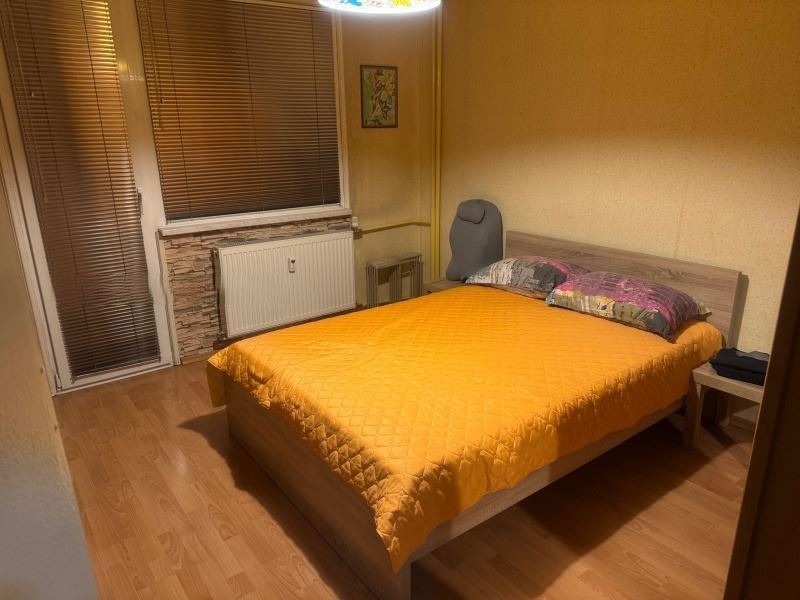 Продава 3-СТАЕН, гр. София, Овча купел 2, снимка 5 - Апартаменти - 53628952