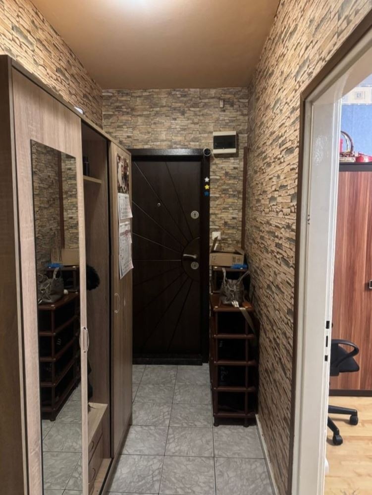 Продава 3-СТАЕН, гр. София, Овча купел 2, снимка 2 - Апартаменти - 53628952