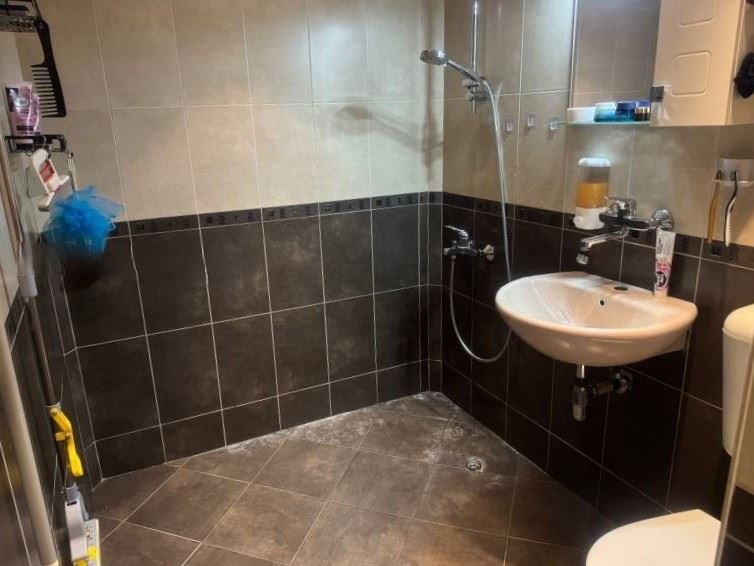 Продава 3-СТАЕН, гр. София, Овча купел 2, снимка 6 - Апартаменти - 53628952