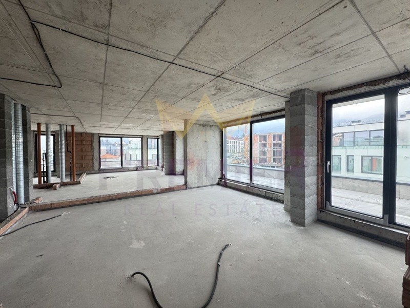 Продава  Многостаен град София , Драгалевци , 311 кв.м | 60090677 - изображение [2]