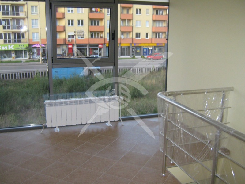 Продается  Офис София , Люлин 8 , 54 кв.м | 15606913