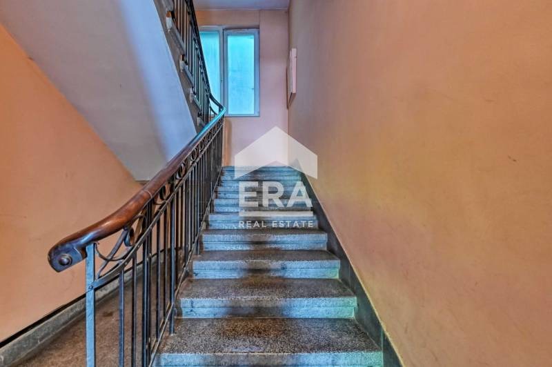 Προς πώληση  Γραφείο Σοφηια , ΤΣενταρ , 180 τ.μ | 73493807 - εικόνα [5]