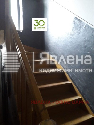 Продава ЕТАЖ ОТ КЪЩА, гр. Провадия, област Варна, снимка 7 - Етаж от къща - 47298560