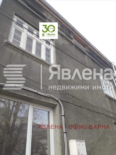 Продава ЕТАЖ ОТ КЪЩА, гр. Провадия, област Варна, снимка 8 - Етаж от къща - 47298560