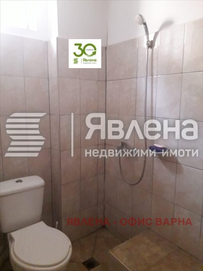 Продава ЕТАЖ ОТ КЪЩА, гр. Провадия, област Варна, снимка 5 - Етаж от къща - 47298560