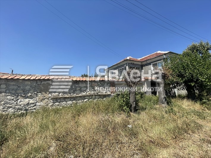 Zu verkaufen  Haus region Plowdiw , Boljarino , 140 qm | 53372161 - Bild [2]