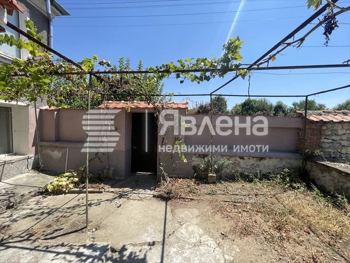 Zu verkaufen  Haus region Plowdiw , Boljarino , 140 qm | 53372161 - Bild [5]