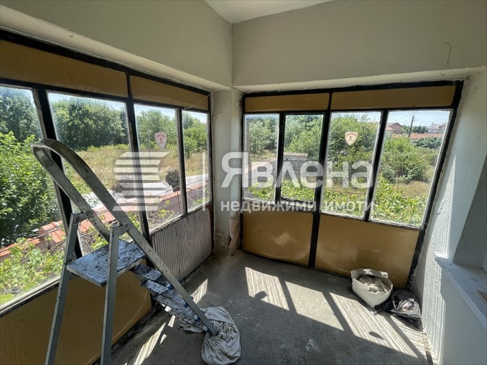 Zu verkaufen  Haus region Plowdiw , Boljarino , 140 qm | 53372161 - Bild [13]