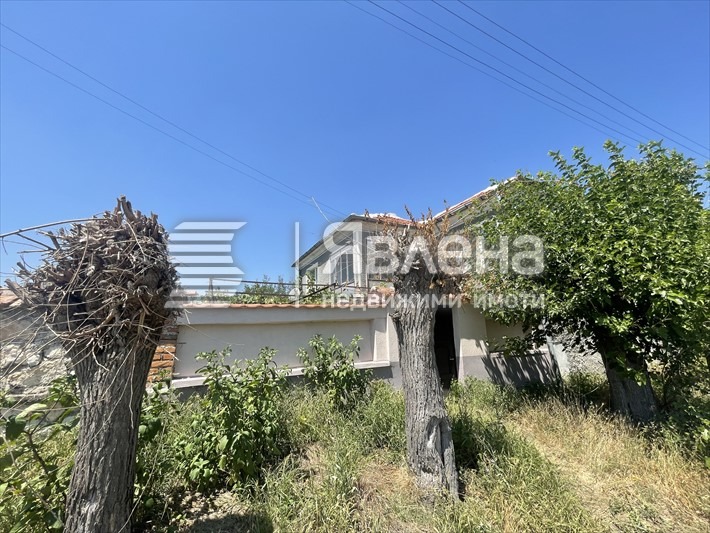 Zu verkaufen  Haus region Plowdiw , Boljarino , 140 qm | 53372161 - Bild [3]