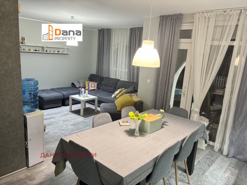 Продается  Дом Бургас , Рудник , 126 кв.м | 89142399 - изображение [2]