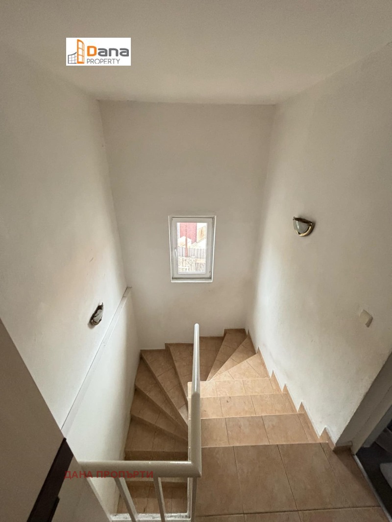 Продается  Дом Бургас , Рудник , 126 кв.м | 89142399 - изображение [6]