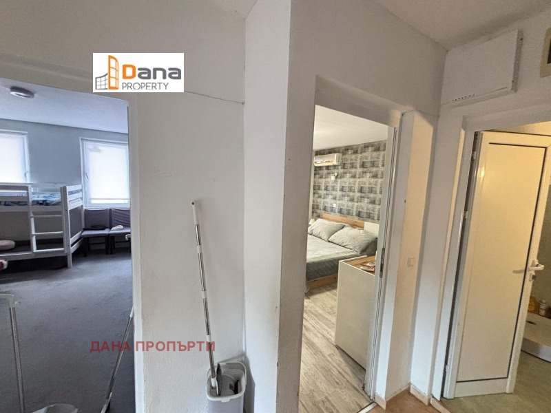 Продается  Дом Бургас , Рудник , 126 кв.м | 89142399 - изображение [12]