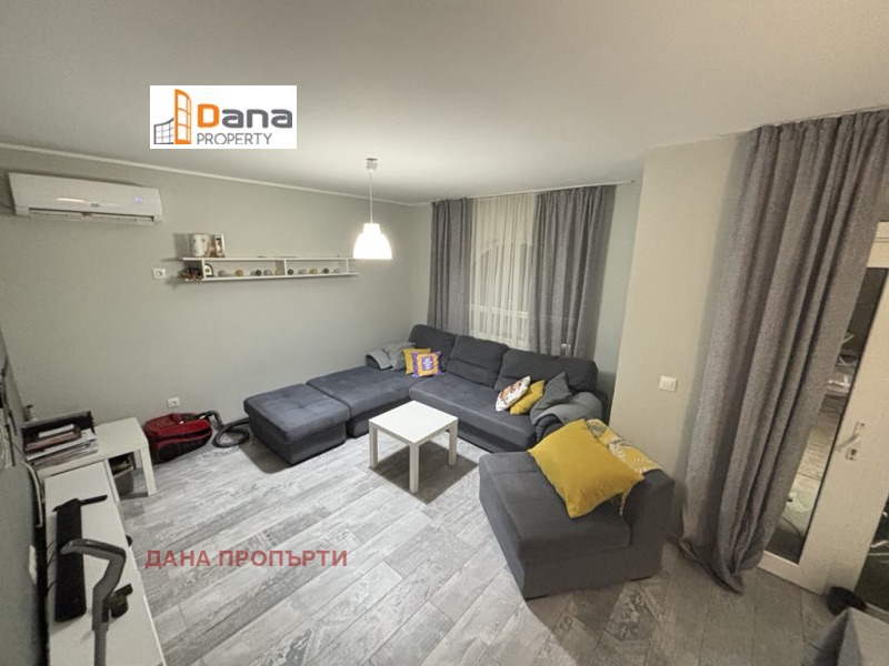 Продается  Дом Бургас , Рудник , 126 кв.м | 89142399 - изображение [4]