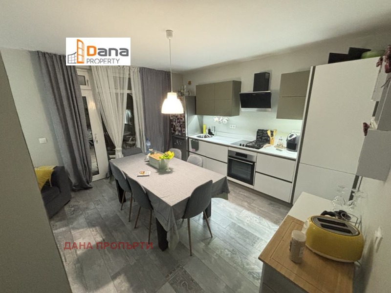 Продается  Дом Бургас , Рудник , 126 кв.м | 89142399 - изображение [3]
