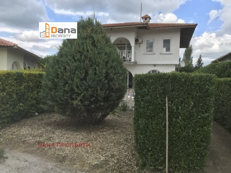 Продается  Дом Бургас , Рудник , 126 кв.м | 89142399 - изображение [13]