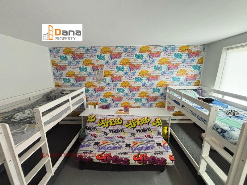 Продается  Дом Бургас , Рудник , 126 кв.м | 89142399 - изображение [11]