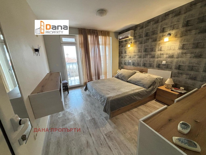 Продается  Дом Бургас , Рудник , 126 кв.м | 89142399 - изображение [8]