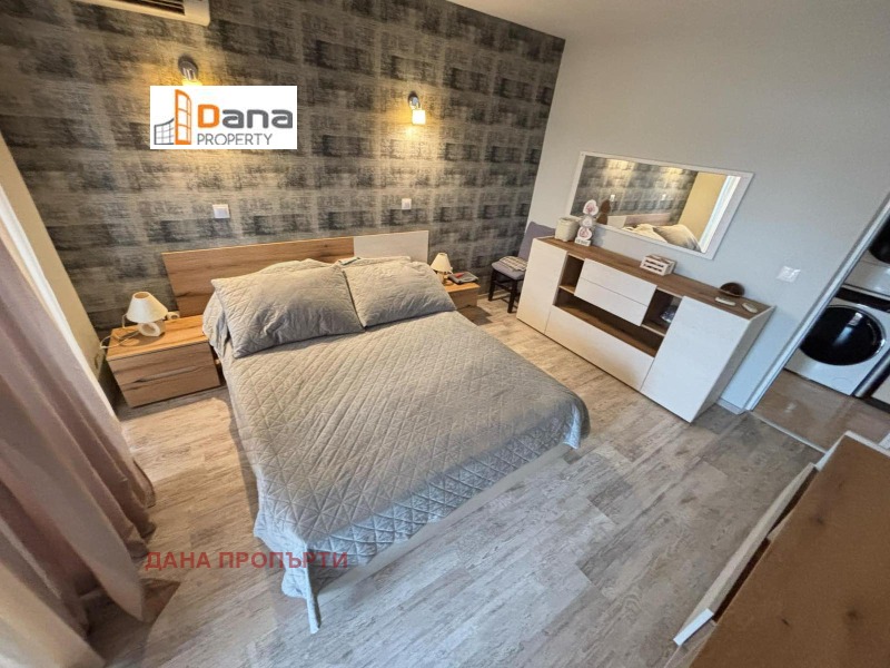 Продается  Дом Бургас , Рудник , 126 кв.м | 89142399 - изображение [7]