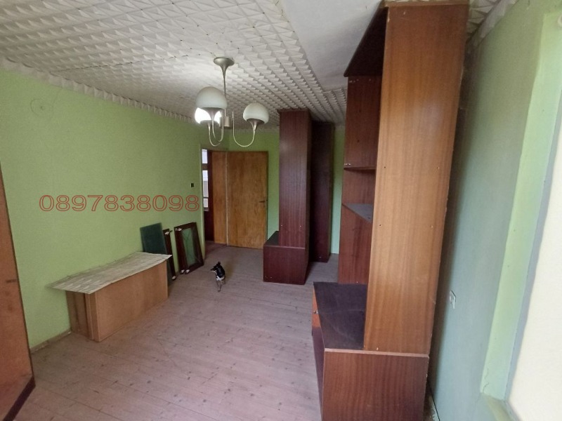 Продава КЪЩА, с. Пороище, област Разград, снимка 10 - Къщи - 52780493