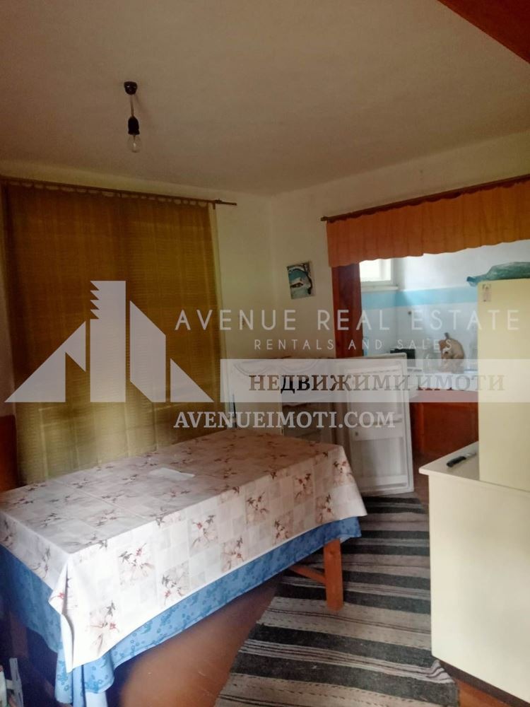 Продава ВИЛА, гр. Перущица, област Пловдив, снимка 9 - Вили - 53606340