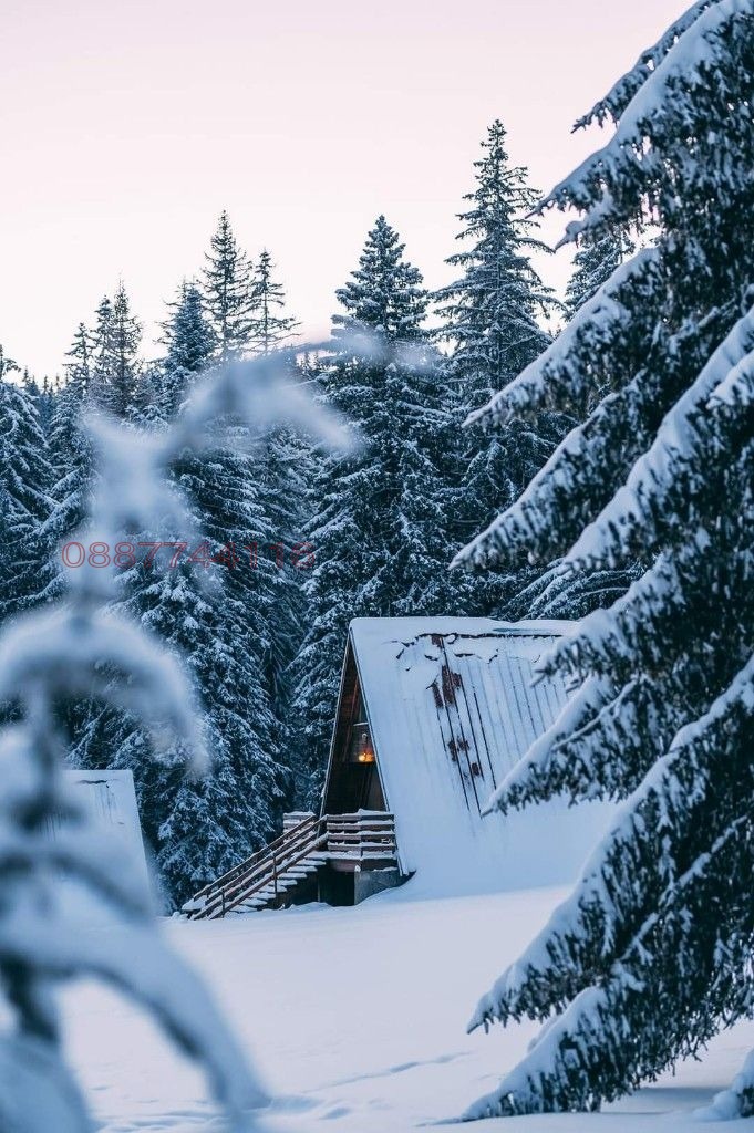 Продава ЗЕМЕДЕЛСКА ЗЕМЯ, с. Лилково, област Пловдив, снимка 9 - Земеделска земя - 52827773