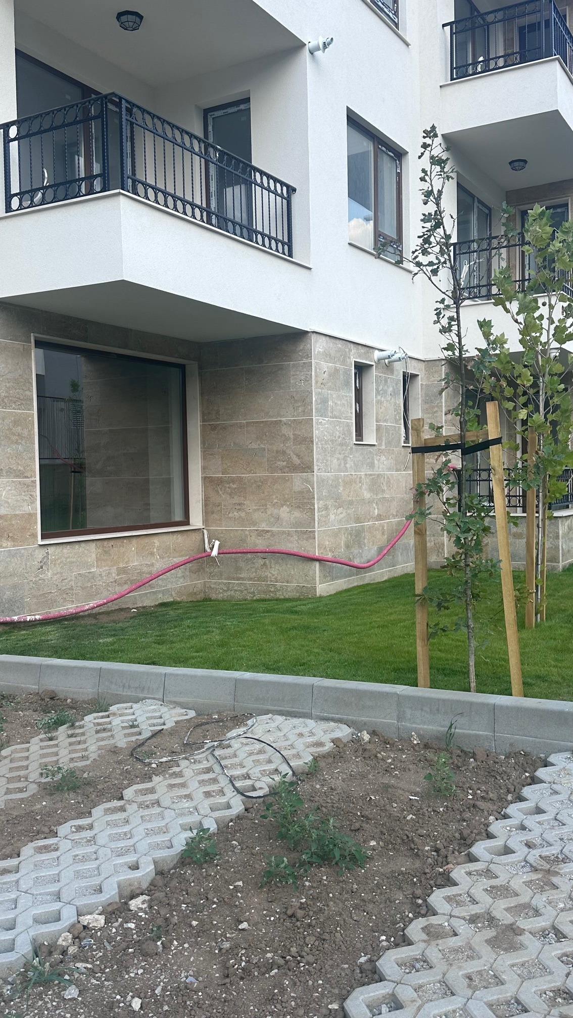 Продава 2-СТАЕН, гр. София, Студентски град, снимка 2 - Апартаменти - 51779026