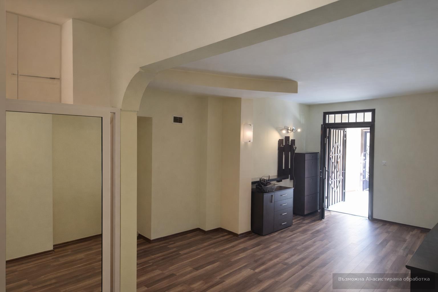 Продава 2-СТАЕН, гр. София, Манастирски ливади, снимка 3 - Апартаменти - 53986032