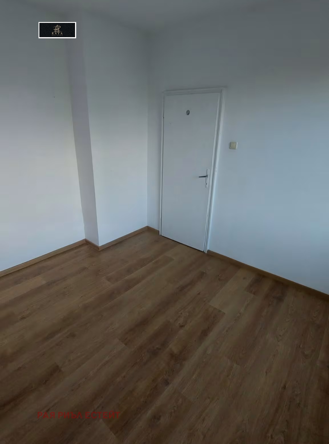 Продава 2-СТАЕН, гр. Пловдив, Христо Смирненски, снимка 6 - Апартаменти - 54105120