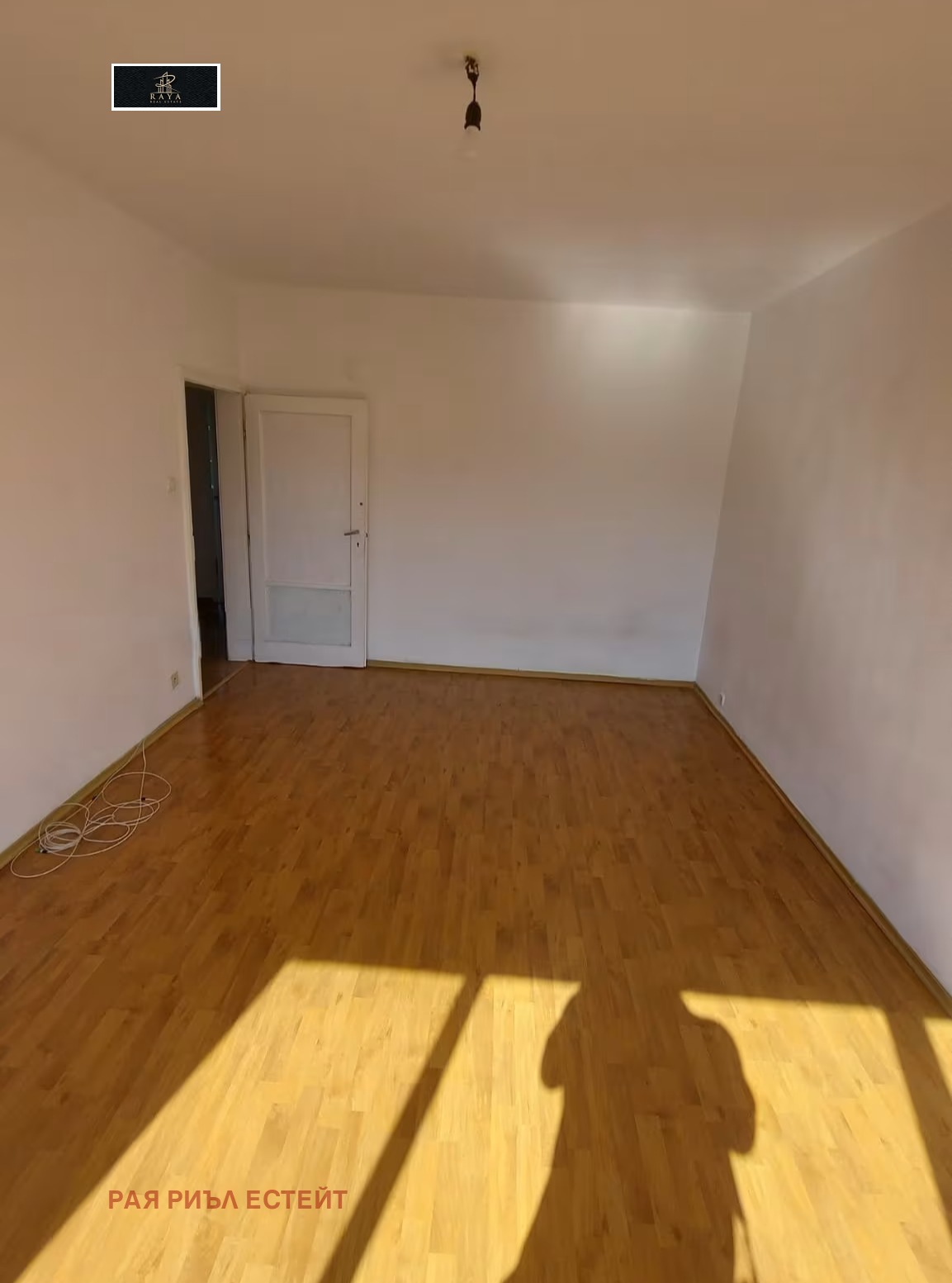 Продава 2-СТАЕН, гр. Пловдив, Христо Смирненски, снимка 3 - Апартаменти - 54105120