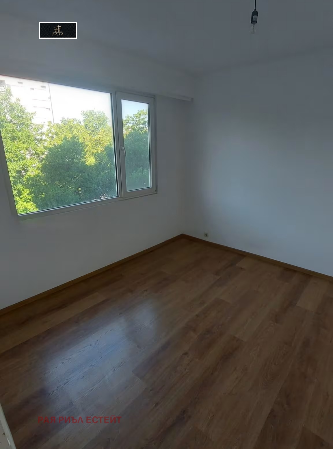 Продава 2-СТАЕН, гр. Пловдив, Христо Смирненски, снимка 2 - Апартаменти - 54105120