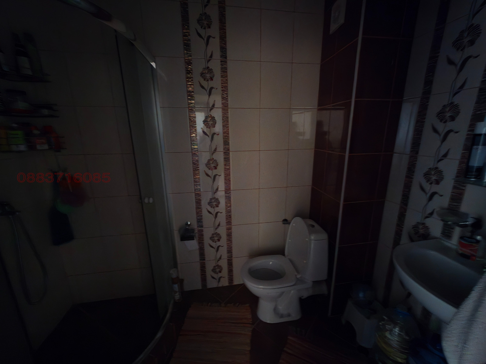 Продава 2-СТАЕН, гр. Поморие, област Бургас, снимка 9 - Апартаменти - 54394886