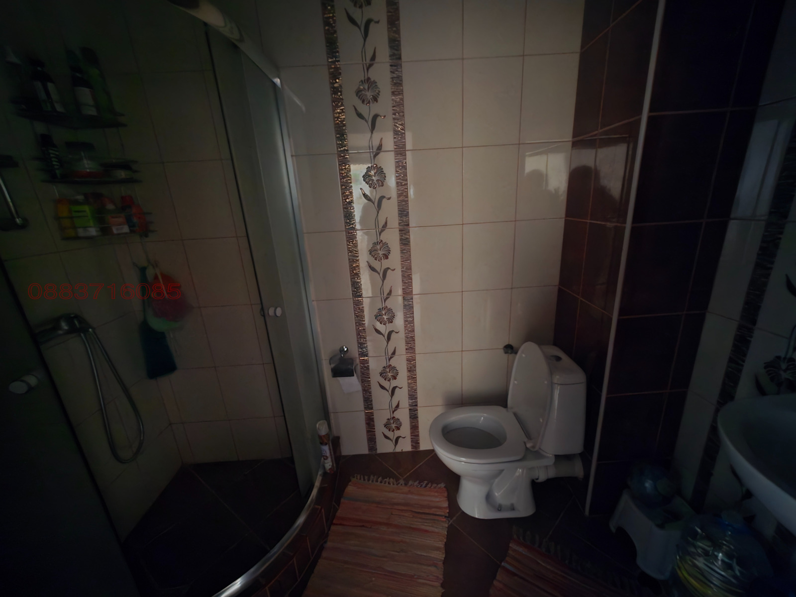 Продава 2-СТАЕН, гр. Поморие, област Бургас, снимка 9 - Апартаменти - 54602167
