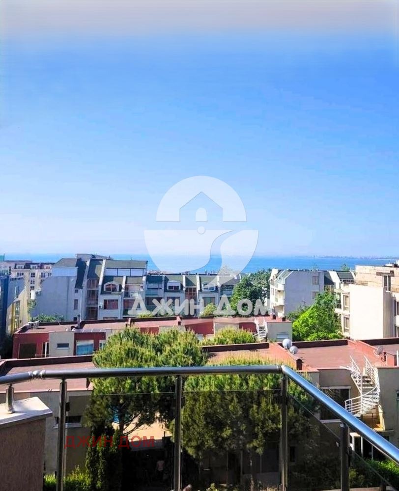 Продава  2-стаен област Бургас , гр. Свети Влас , 66 кв.м | 57624472