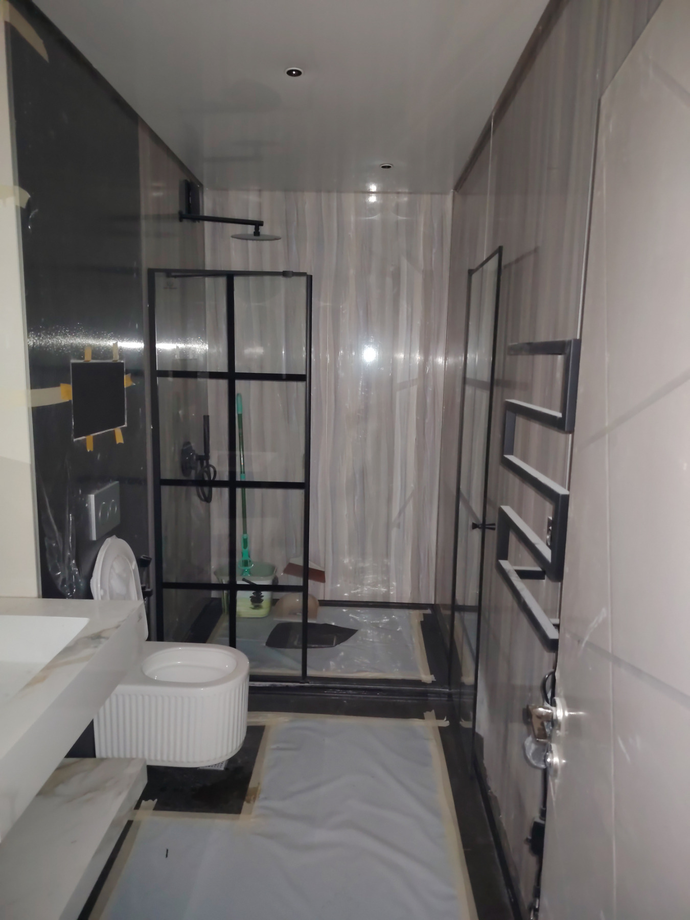 Продава 2-СТАЕН, гр. Русе, Център, снимка 16 - Апартаменти - 56514230