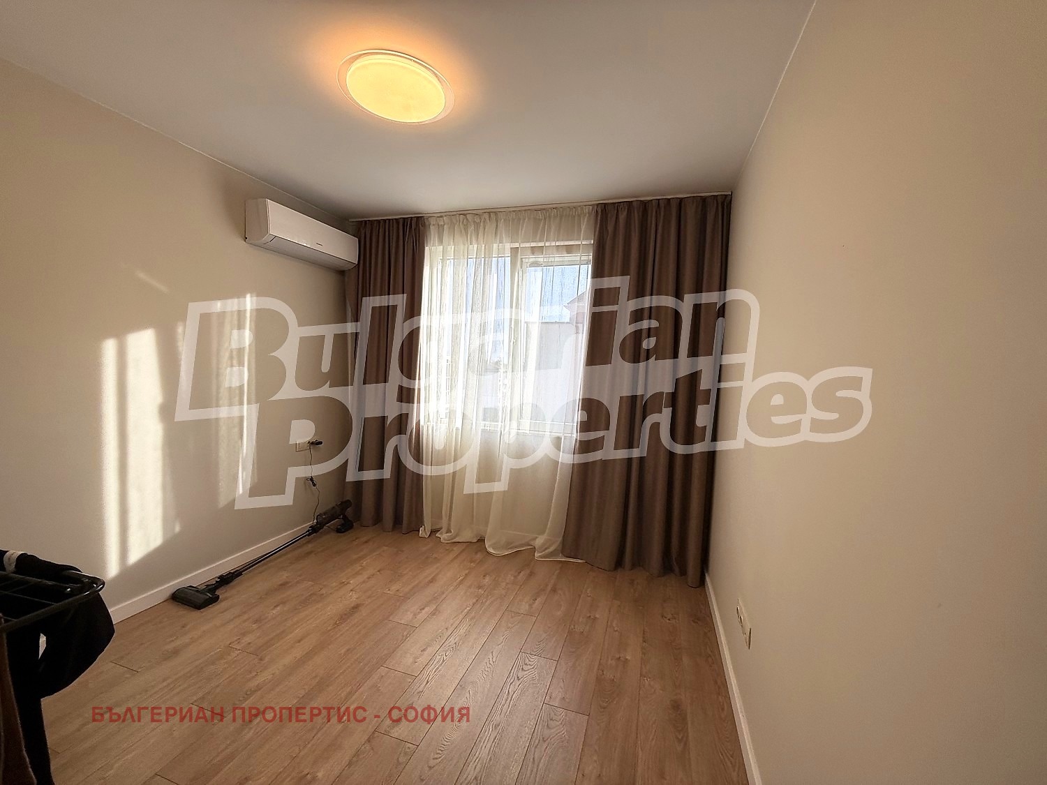 Продава 3-СТАЕН, гр. София, Сухата река, снимка 12 - Апартаменти - 53646584