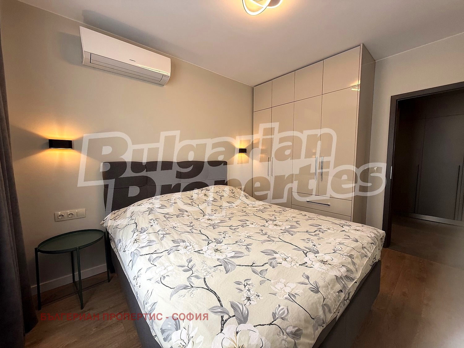 Продава 3-СТАЕН, гр. София, Сухата река, снимка 11 - Апартаменти - 53646584