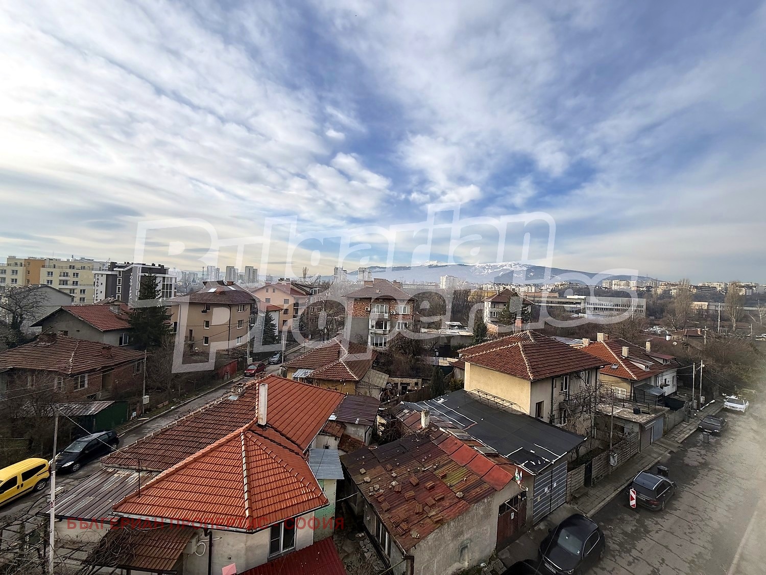 Продава 3-СТАЕН, гр. София, Сухата река, снимка 8 - Апартаменти - 53646584