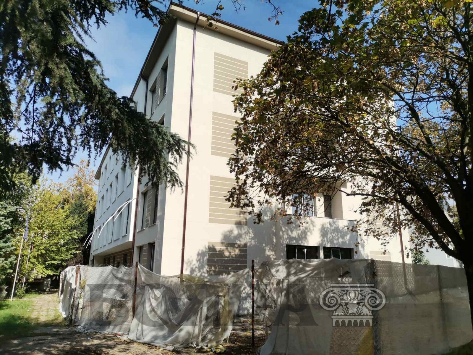 Продава 3-СТАЕН, гр. Русе, Цветница, снимка 9 - Апартаменти - 55119667