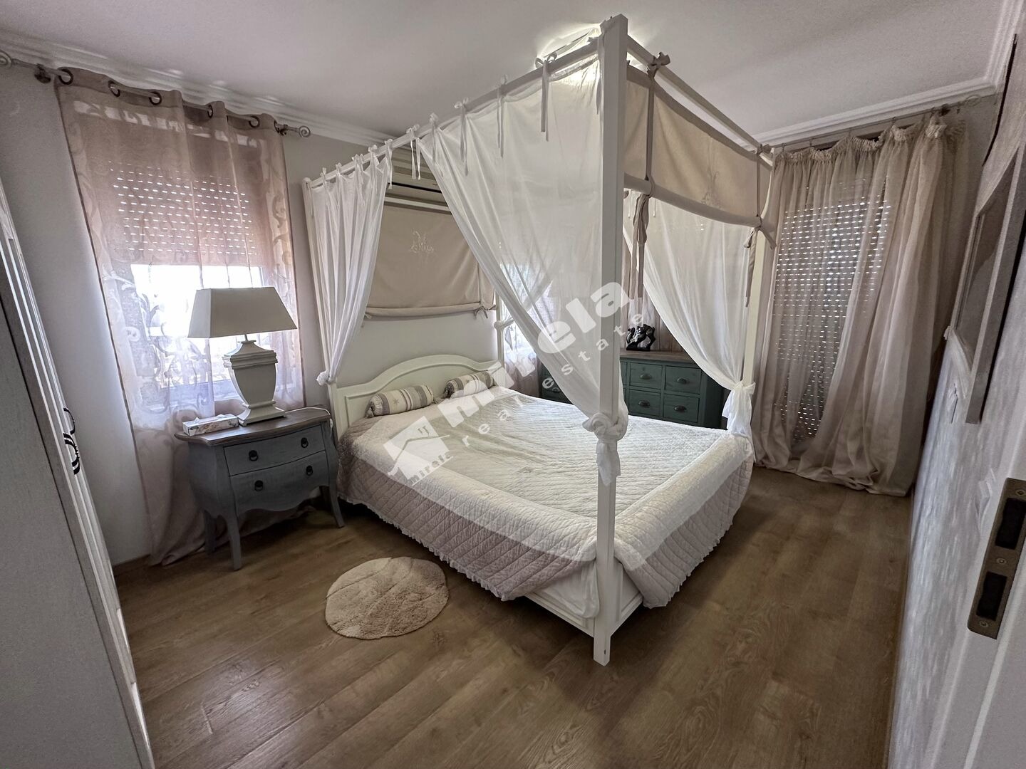 Продава 4-СТАЕН, гр. Свети Влас, област Бургас, снимка 7 - Апартаменти - 54363042