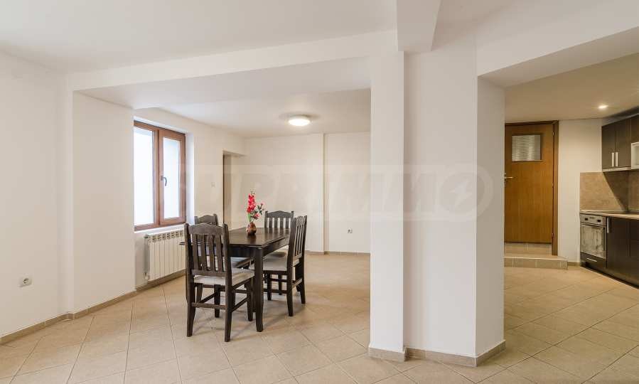 Продава КЪЩА, гр. Севлиево, област Габрово, снимка 11 - Къщи - 55570470