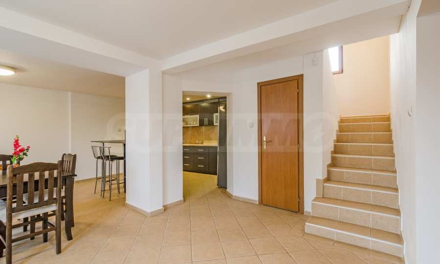 Продава КЪЩА, гр. Севлиево, област Габрово, снимка 13 - Къщи - 55570470