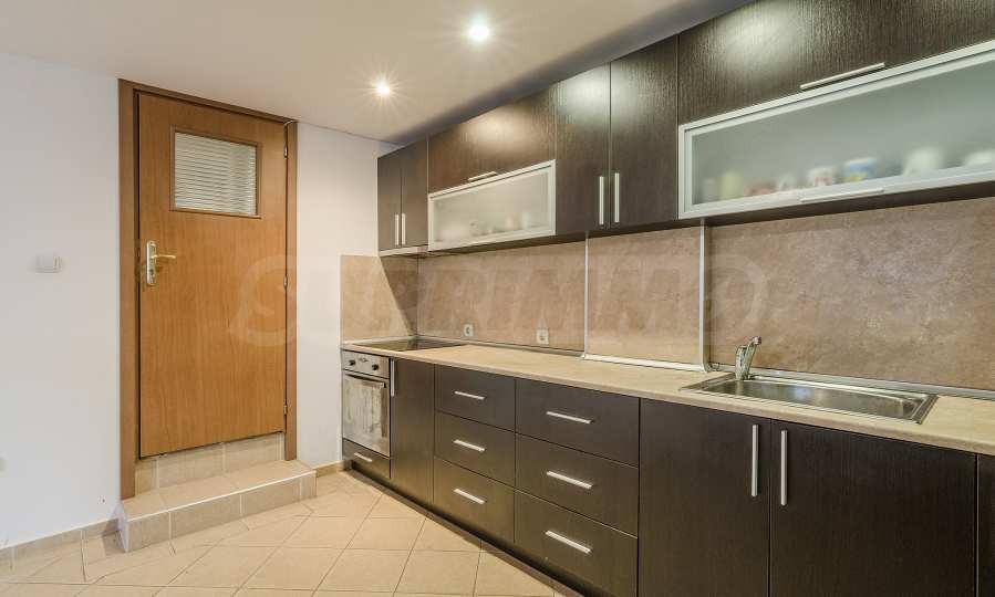 Продава КЪЩА, гр. Севлиево, област Габрово, снимка 10 - Къщи - 55570470