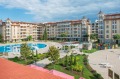 Продава 2-СТАЕН, к.к. Слънчев бряг, област Бургас, снимка 2