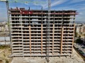 Продава 2-СТАЕН, гр. София, Младост 1А, снимка 12