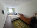 Продава 2-СТАЕН, гр. Поморие, област Бургас, снимка 8