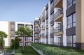 Продава 2-СТАЕН, гр. Варна, м-т Пчелина, снимка 1