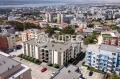 Продава 2-СТАЕН, гр. Варна, м-т Пчелина, снимка 5